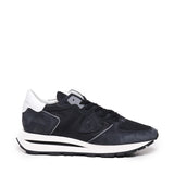 Sneaker Tropez Haute<BR/> TKLU W006 PHILIPPE MODEL 