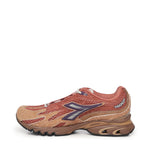 Mythos Propulsion 280 bacca brown oats 501.182192 30090 DIADORA 