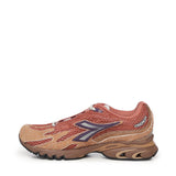 Mythos Propulsion 280 bacca brown oats 501.182192 30090 DIADORA 