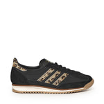 Sneakers SL 72 OG JR1640  ADIDAS ORIGINALS 