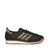 Sneakers SL 72 OG JR1640  ADIDAS ORIGINALS 
