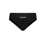 Pack da 2 slip DCX200070 001 DSQUARED2 
