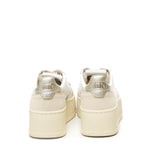 Sneakers Medalist Platform PTLW LS01 AUTRY 