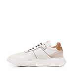 Sneakers Luis in pelle di vitello LUIS VITELLOVAR 14 PACIOTTI 4US 