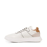 Sneakers Luis in pelle di vitello LUIS VITELLOVAR 14 PACIOTTI 4US 