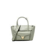 Mini bag in pelle E1T8A180301 G77 COCCINELLE 