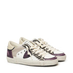 Sneaker Prsx PRLD XPA1 PHILIPPE MODEL 
