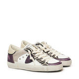 Sneaker Prsx PRLD XPA1 PHILIPPE MODEL 