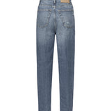 Jeans Bessie loose DP784 DF0290DIP5800 DONDUP 