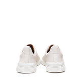 Sneaker low top Triple Stitch™ LHCVO S4667ZPAN ZEGNA 