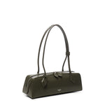 Borsa Le Teckel media AA1S06033CA212 643 ALAIA 