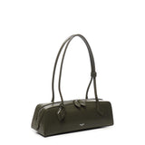 Borsa Le Teckel media AA1S06033CA212 643 ALAIA 