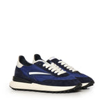 Sneaker Athleta M441 AT-NYBL D.A.T.E. 