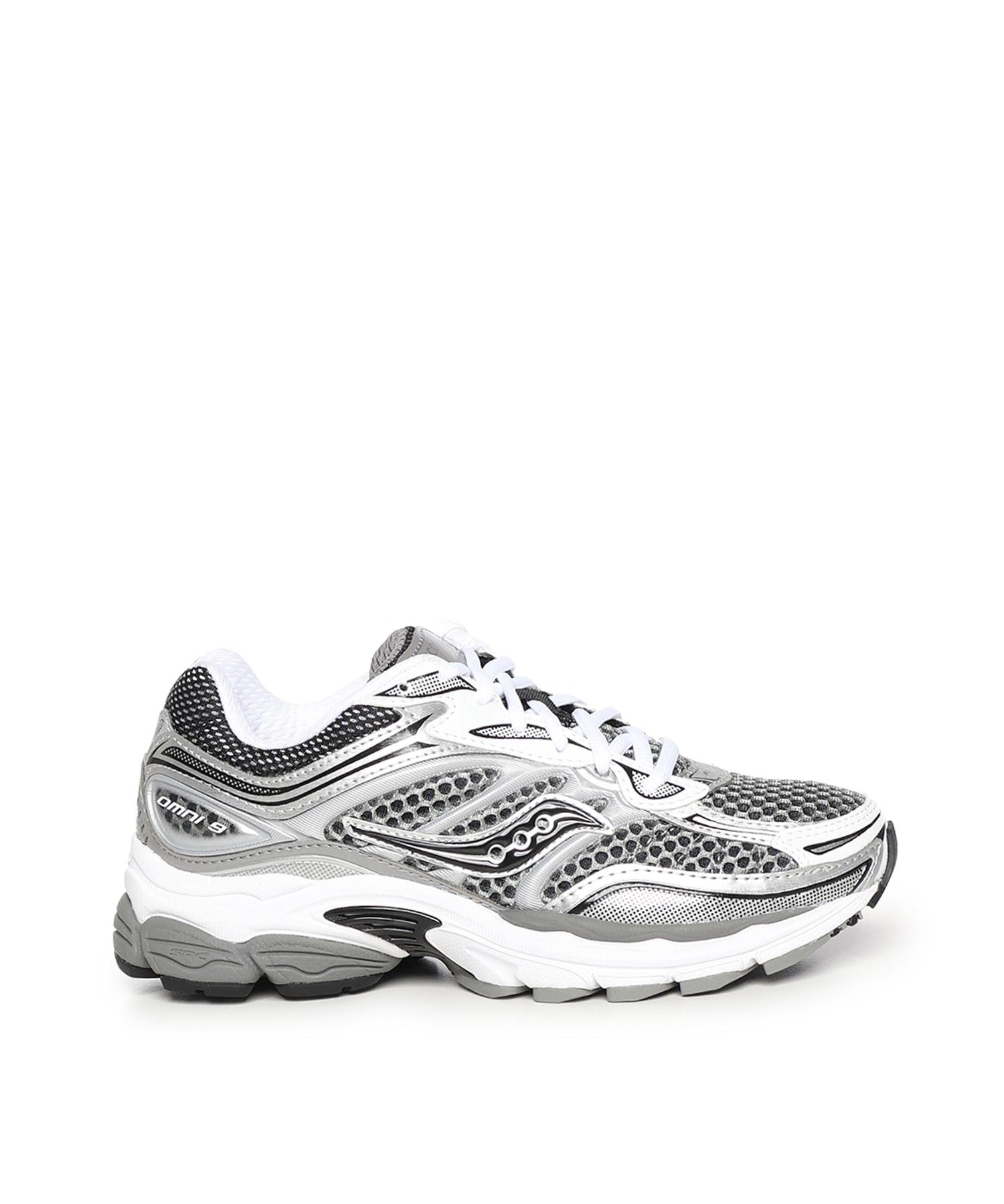 Sneaker Progrid Omni 9 S70739 42 SAUCONY 