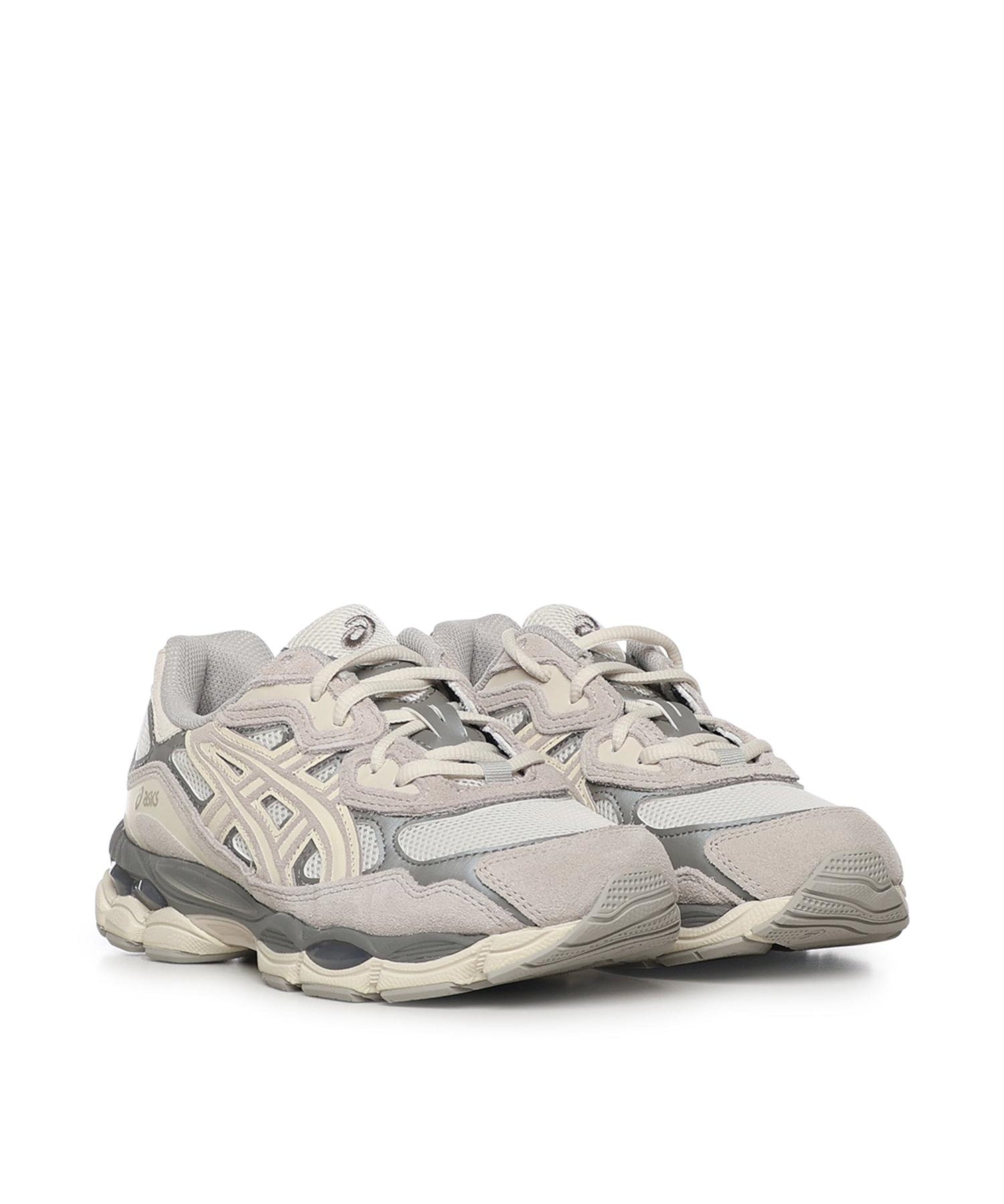 Sneakers GEL NYC 1201A789 103 ASICS 
