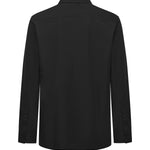 Camicia in cotone LV04LB149G UB1 CALVIN KLEIN 