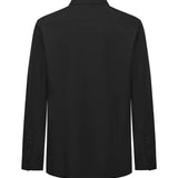 Camicia in cotone LV04LB149G UB1 CALVIN KLEIN 