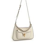 Borsa Beat Generation medium in pelle E1TFK120101 N17 COCCINELLE 