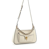 Borsa Beat Generation medium in pelle E1TFK120101 N17 COCCINELLE 