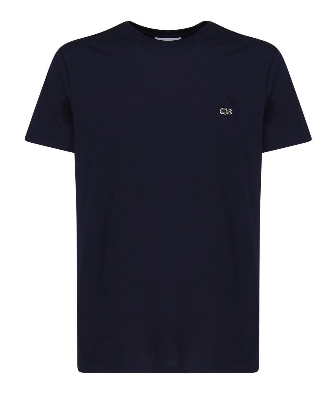 T-SHIRT TH6709 166 LACOSTE 