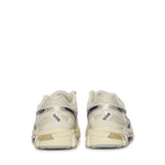 Sneaker Gel-Kayano 20 1203A388 104 ASICS 