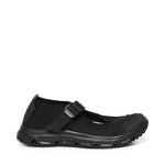 Sneakers RX Marie-Jeanne L47363200  SALOMON 