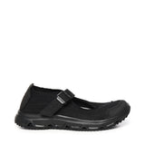 Sneakers RX Marie-Jeanne L47363200  SALOMON 
