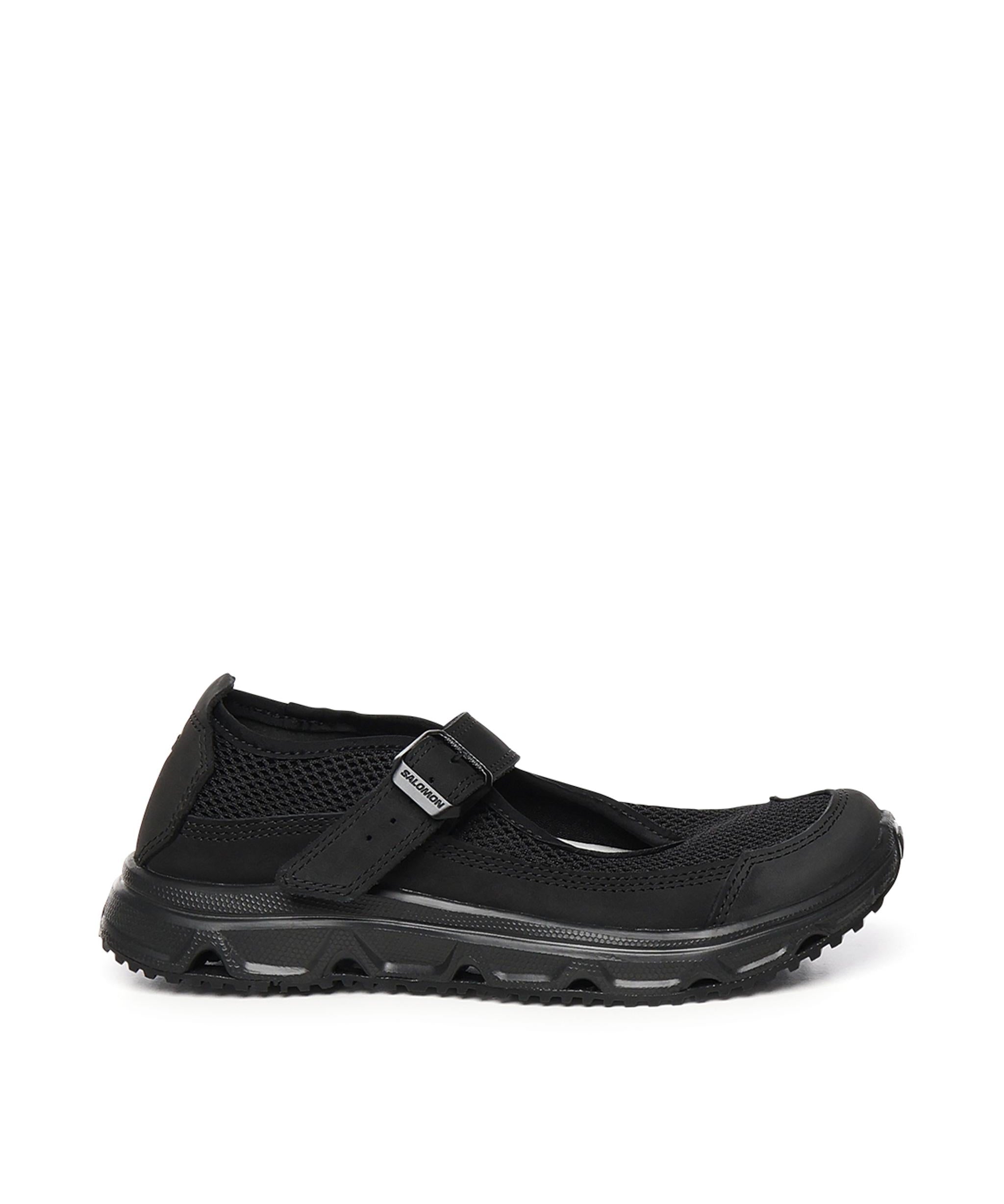 Sneakers RX Marie-Jeanne L47363200  SALOMON 