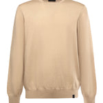 Pullover in lana NMMC1512420CQT C806 FAY 