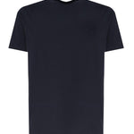 T-shirt in cotone M000P204 PIMATEE701 LIU JO 