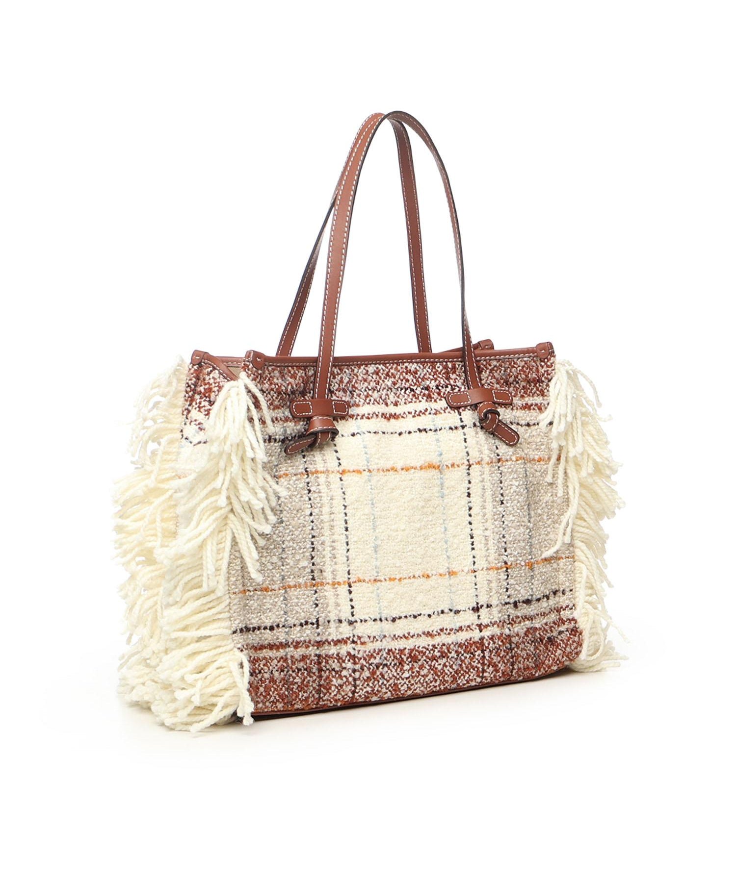 Borsa shopping Marcella BS12100 14324 GIANNI CHIARINI 