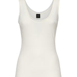 Canotta a costine Clark 105168 A2LUZ04 PINKO 