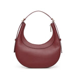 Mini bag Whisper E5PIP530101 R52 COCCINELLE 