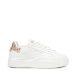 Sneakers New Extralight 21606AA7 WHITE CRIME LONDON 