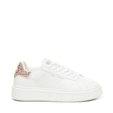 Sneakers New Extralight 21606AA7 WHITE CRIME LONDON 