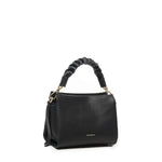 Mini bag Boheme E1M50580101 613 COCCINELLE 