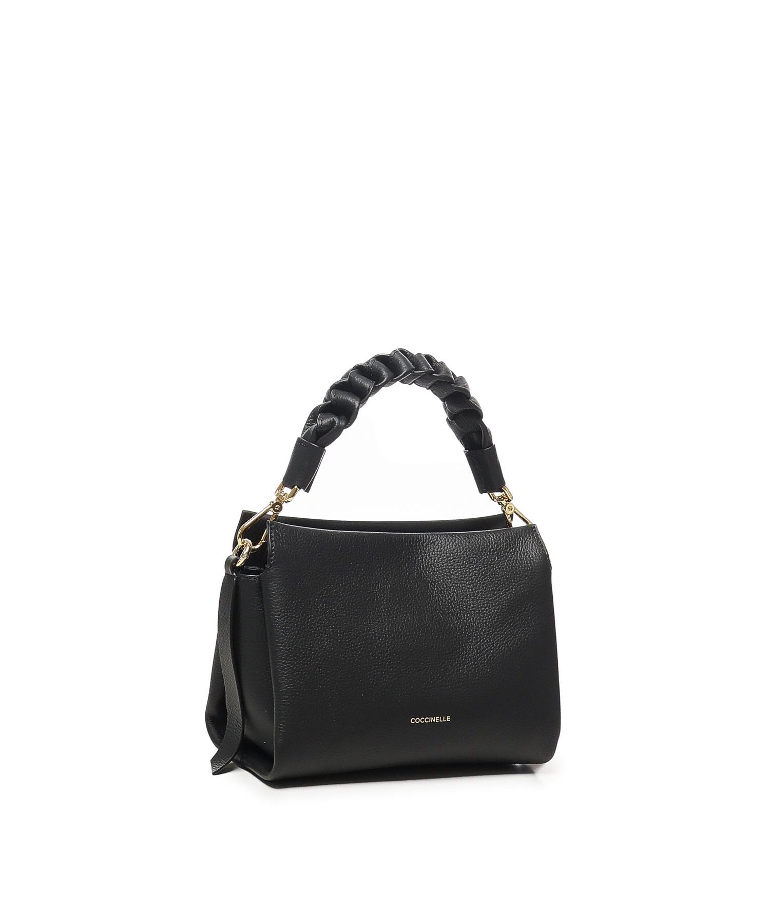Mini bag Boheme E1M50580101 613 COCCINELLE 