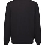 Maglia in misto lana K45101 11 SUN 68 