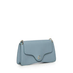 Mini bag C-me<BR/> E5SSL270101 B89 COCCINELLE 