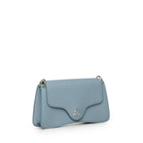 Mini bag C-me<BR/> E5SSL270101 B89 COCCINELLE 