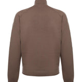 PUMA x REPRESENT Giacca T7 63254396  PUMA X REPRESENT 