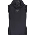 Gilet Moretan<BR/> K10911A00172 539ZD742 MONCLER 