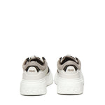 SNEAKERS 7E1728 AU20F1RSR FENDI 
