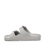 Sandali Arizona in Eva 1027620  BIRKENSTOCK 