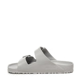 Sandali Arizona in Eva 1027620  BIRKENSTOCK 