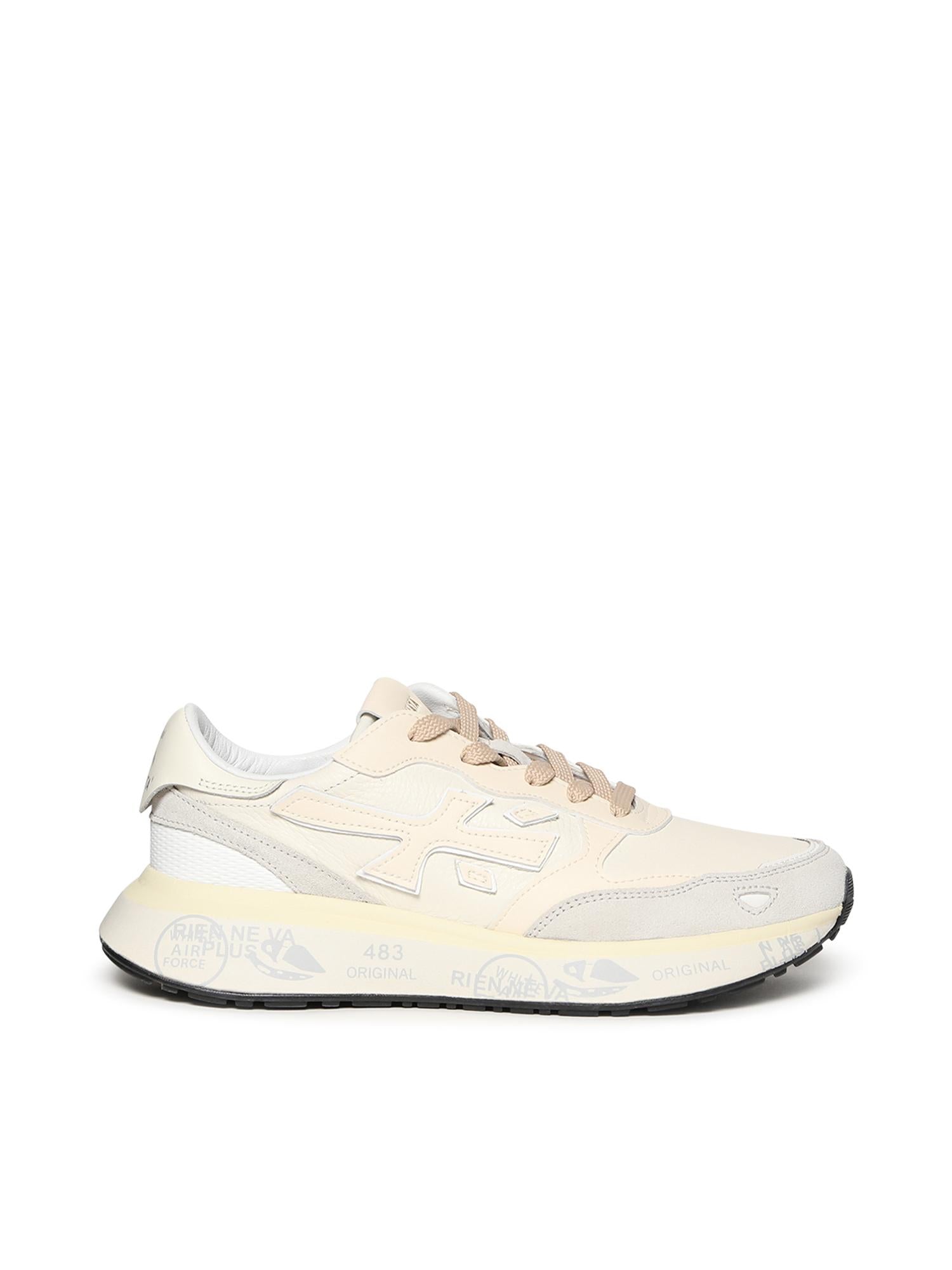 Sneakers Lauryn 7788K<BR/> LAURYN 7788 PREMIATA 