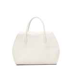 Borsa "Lord" <BR/> E1RBF180301 H14 COCCINELLE 