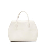 Borsa "Lord" <BR/> E1RBF180301 H14 COCCINELLE 