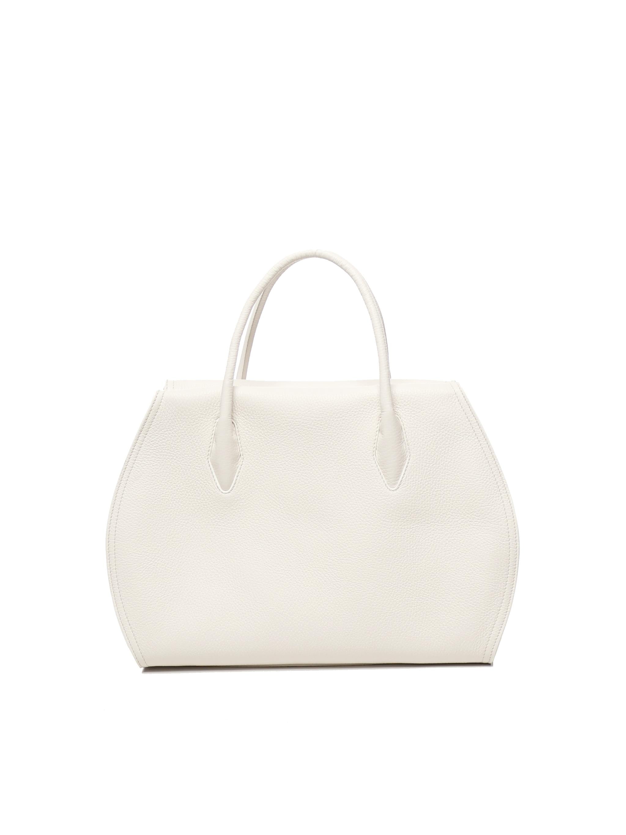 Borsa "Lord" <BR/> E1RBF180301 H14 COCCINELLE 
