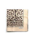 Kim x Dolce & Gabbana foulard <BR/> FN090R GDBQJH213M DOLCE & GABBANA 
